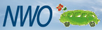 NWO