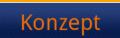 Konzept