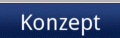 Konzept